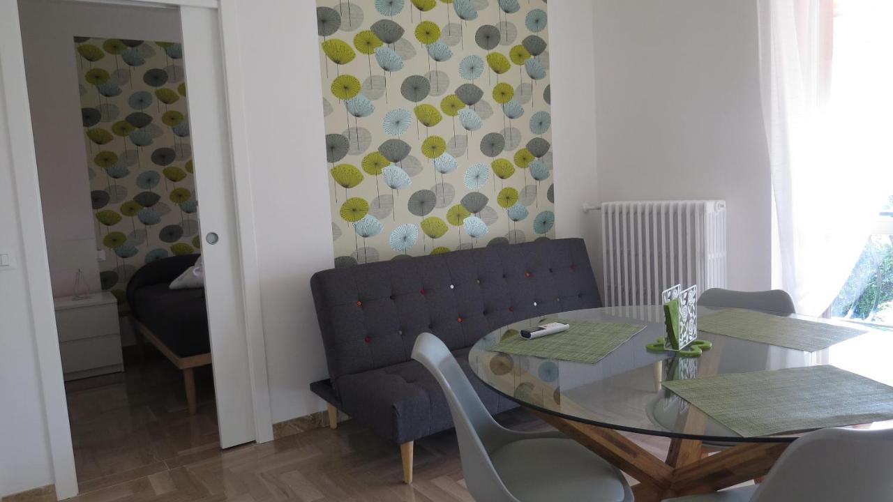 Il Gelso Di Barcuzzi Bed & Breakfast Lonato Exterior photo